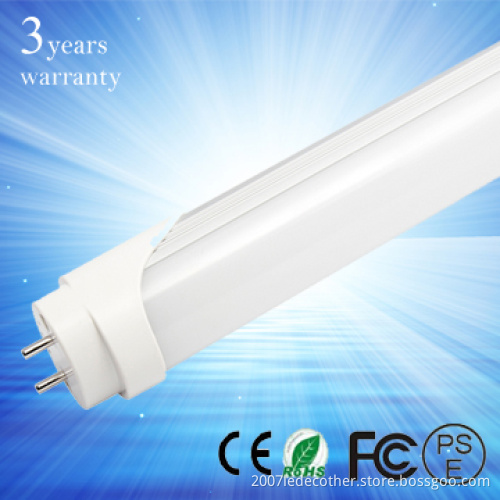 600mm LED Tube Light (ET-T8-9W-60F)